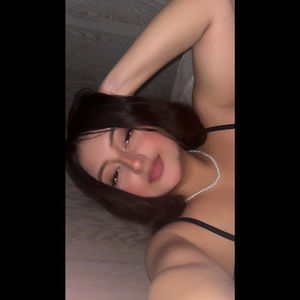 Meet your Posher, Brithany